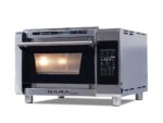 Effeuno P134 Gara Evolution – Pizzaofen – 3600 W – Bild 4