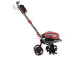 Einhell GP-CR 36/45 Li E BL – Solo – Akku Bodenhacken – 36V – OHNE AKKU UND LADEGERÄT – Bild 2