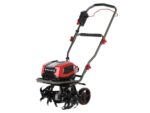 Einhell GP-CR 36/45 Li E BL – Solo – Akku Bodenhacken – 36V – OHNE AKKU UND LADEGERÄT – Bild 3