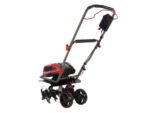 Einhell GP-CR 36/45 Li E BL – Solo – Akku Bodenhacken – 36V – OHNE AKKU UND LADEGERÄT – Bild 4