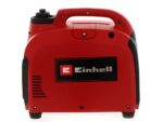 Einhell TC-IG 2000 Inverter Stromerzeuger 2 Kw – Dauerleistung 1,8 Kw 230 V – Bild 2