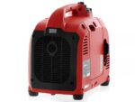 Einhell TC-IG 2000 Inverter Stromerzeuger 2 Kw – Dauerleistung 1,8 Kw 230 V – Bild 3