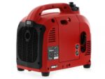 Einhell TC-IG 2000 Inverter Stromerzeuger 2 Kw – Dauerleistung 1,8 Kw 230 V – Bild 4