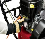 toro schneefrase power max hd 1028 ohxe 101 dba neu – Bild 2