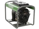 Energy EY-10MB AVR – Benzin-Stromgenerator 8 kW – Dauerleistung 7,2 Einphasig – Bild 4