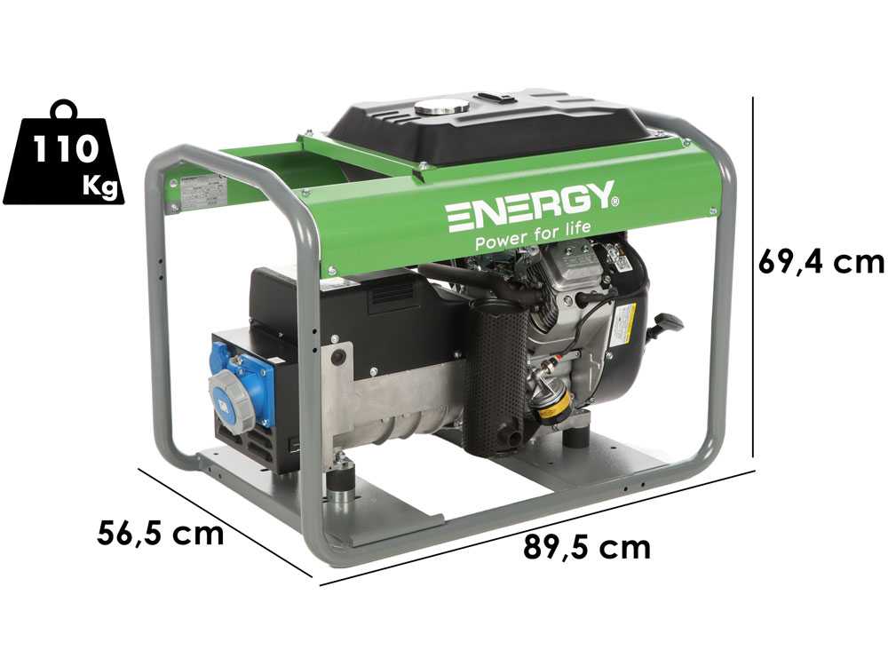 energy-ey-12mb-avr-benzin-stromgenerator-mit-avr-9-5-kw-dauerbetrieb-8-5-einphasig-professioneller-einphasiger-stromgenerator-energy-ey-12mb-avr-59759_8_1743588172_IMG_67ed0b4cc5141-2.jpg Energy EY-12MB AVR – Benzin-Stromgenerator mit AVR 9,5 kW – Dauerbetrieb 8,5 Einphasig – Bild 1