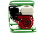Energy EY-3,6MB – Benzin-Stromerzeuger 3 kW – Dauerleistung 2,7 Einphasig – Bild 2