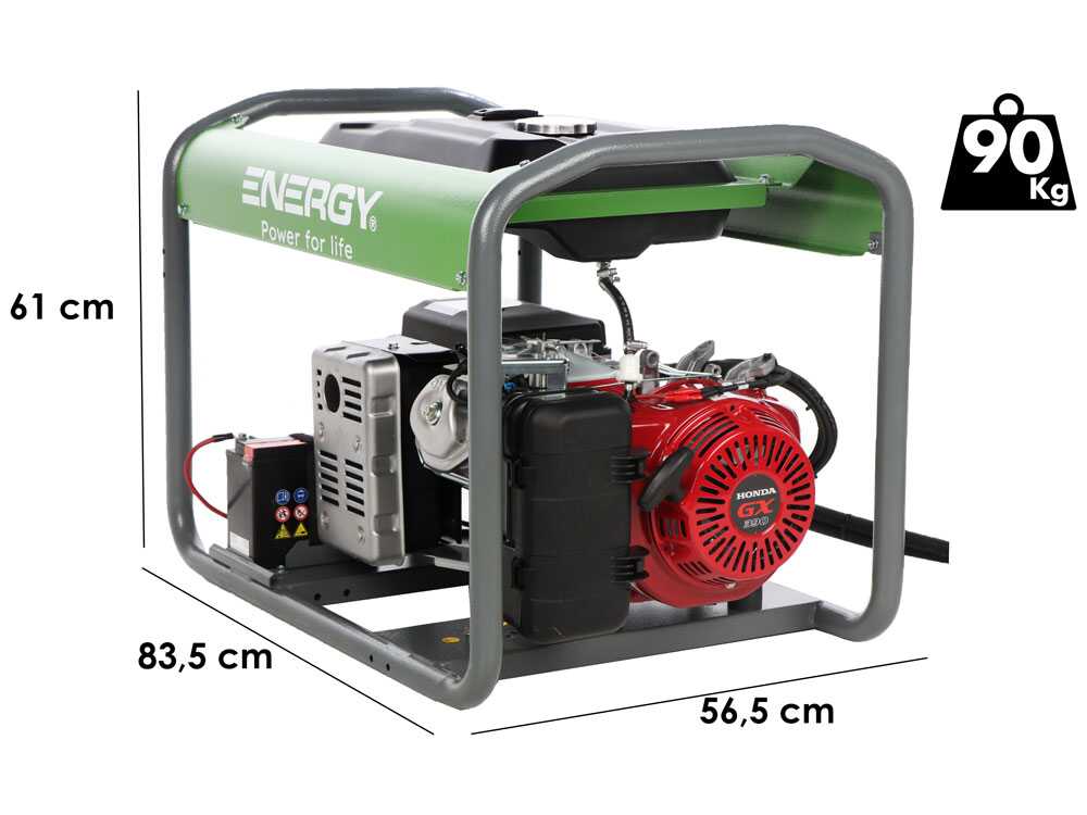 energy-ey-7mbe-a-benzin-stromgenerator-6-kw-dauerleistung-5-4-kw-einphasig-ats-einphasiger-stromgenerator-energy-ey-7mbe-a-mit-ats-60742_23_1745924764_IMG_6810b29ce20be-2.jpg Energy EY-7MBE-A – Benzin-Stromgenerator – 6 kW – Dauerleistung 5,4 kW Einphasig + ATS – Bild 1
