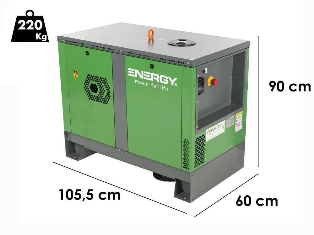 energy-ey-7mde-sa-avr-diesel-stromgenerator-schallgedmpft-mit-avr-5-kw-dauerleistung-4-5-kw-einphasig-ats-dreiphasen-stromgenerator-energy-ey-7mde-sa-avr-60958_0_1746522516_IMG_6819d194aa991-4.jpg Energy EY-7MDE-SA AVR – Diesel-Stromgenerator schallgedämpft mit AVR – 5 kW – Dauerleistung 4,5 kW Einphasig + ATS – Bild 1