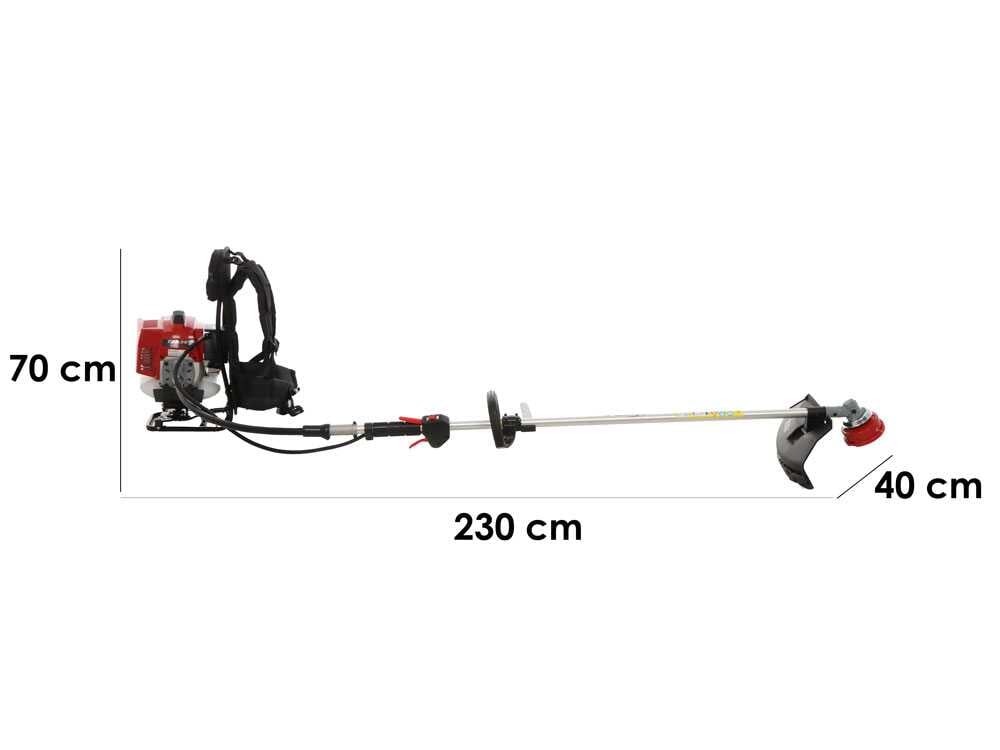 euromech-tj-45-ec-rckentragbare-motorsense-kawasaki-motor-rucksack-motorsense-euromech-tj-45-ec-42191_0_1683891300_IMG_645e24642cf72-2.jpg EuroMech TJ 45 EC – Rückentragbare-Motorsense – Kawasaki-Motor – Bild 1