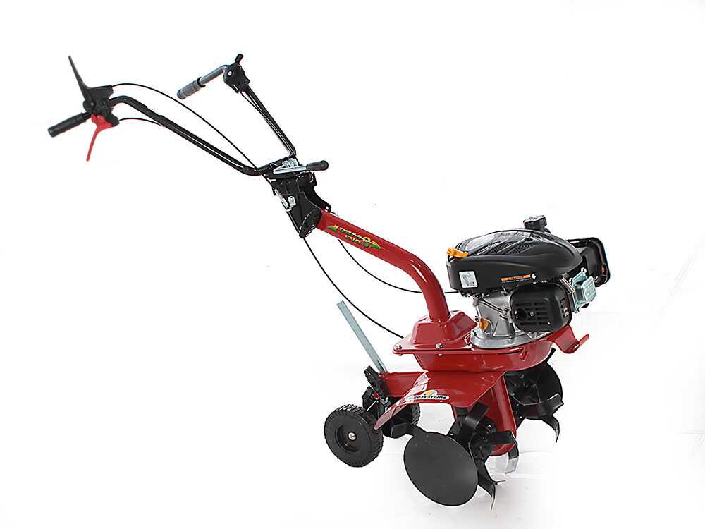 eurosystems-e3-evo-rm-motorhacke-mit-4-takt-loncin-benzinmotor-4-takt-motor-139-ccm-eurosystems-e3-evo-rm-13039_7_1524228508_111-2.jpg Eurosystems E3-EVO RM Motorhacke mit 4-takt Loncin Benzinmotor 4-takt Motor 139 ccm – Bild 1