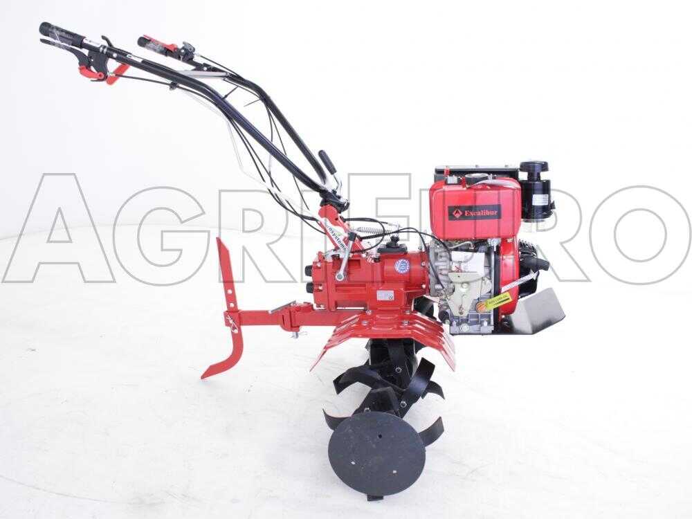 eurosystems-euro-102-diesel-motorhacke-gartenfrse-mit-zahnradgetriebe-eurosystems-euro-102-d-motorhacke-gartenfrse-5763_0_1400496541_IMG_7539-2.jpg Eurosystems Euro 102 Diesel Motorhacke / Gartenfräse mit Zahnradgetriebe – Bild 1