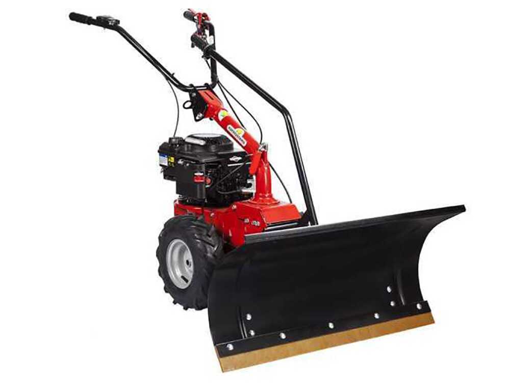 eurosystems-m210-mehrzweckgert-mit-schneeschild-mit-b-s-675-benzinmotor-grundmaschine-mit-schneeschild-m210-eurosystems-mit-b-s-675-motor-7429_8_1648728053_IMG_624597f5c50c9-1.jpg Eurosystems M210 – Mehrzweckgerät mit Schneeschild – mit B&S 675 Benzinmotor – Bild 1