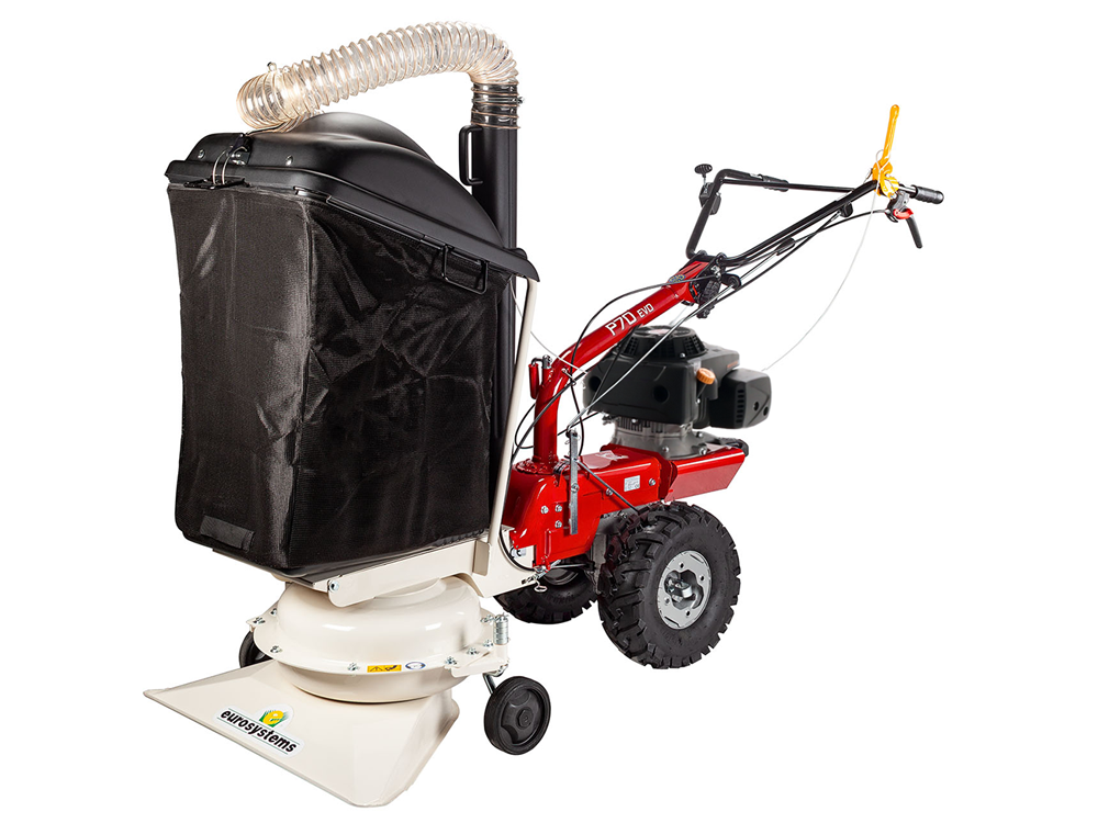 eurosystems-p70-evo-benzin-laubsauger-loncin-224-ohv-benzin-laubsauger-laubblser-eurosystems-p70-loncin-224-ohv-30124_0_1625135194_IMG_60dd985acb017-1.png Eurosystems P70 EVO – Benzin Laubsauger – Loncin 224 OHV – Bild 1