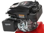 Eurosystems P70 EVO – Mehrzweckgerät Scheibenmäher – Rato RV200 – Bild 3