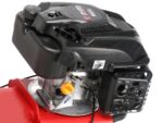 Eurosystems P70 EVO – Mehrzweckgerät Scheibenmäher – Rato RV200 – Bild 4