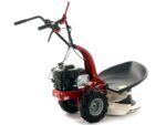 Eurosystems RS90 – Mehrzweckgerät Scheibenmäher – B&S 575EX – Bild 4