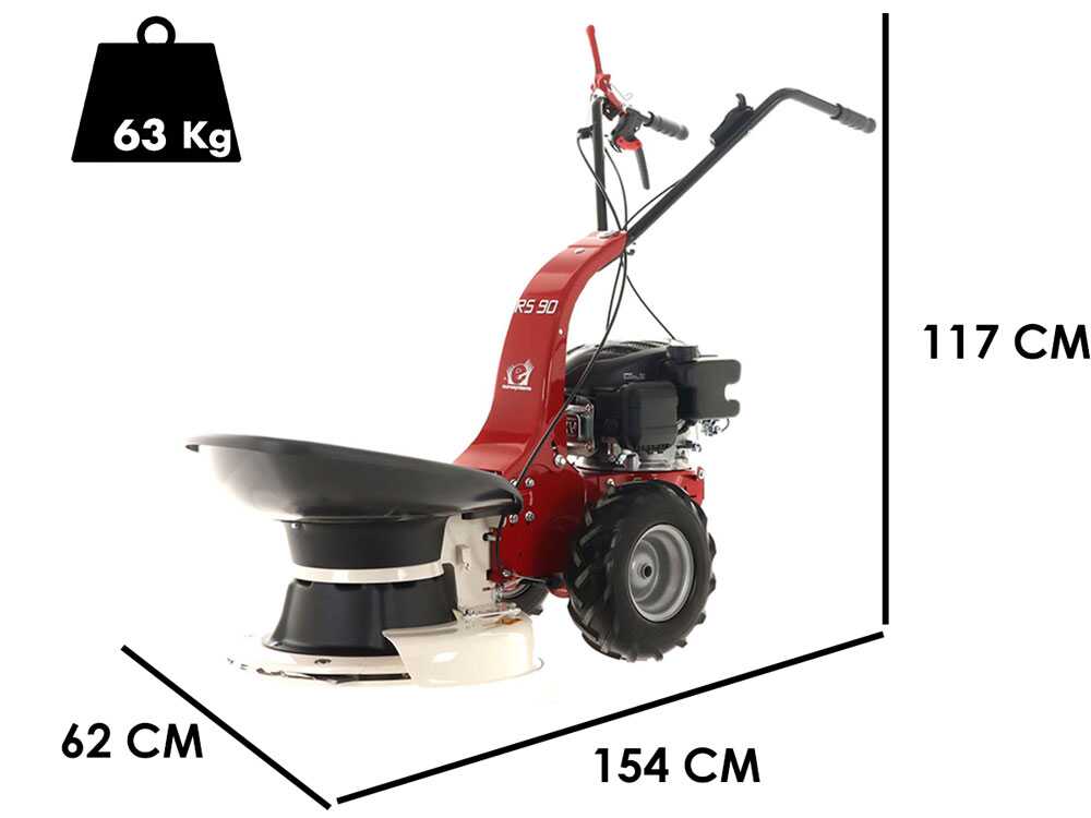 eurosystems-rs90-mehrzweckgert-scheibenmher-loncin-139-ohv-kreiselmher-rs90-eurosystem-28345_0_1618580071_IMG_607992675b07f-2.jpg Eurosystems RS90 – Mehrzweckgerät Scheibenmäher – Loncin 139 OHV – Bild 1
