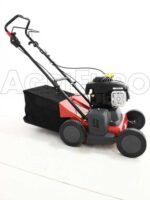 Eurosystems SC 42 B – Vertikutierer mit festen Messern – Motor B&S 450 – Bild 2