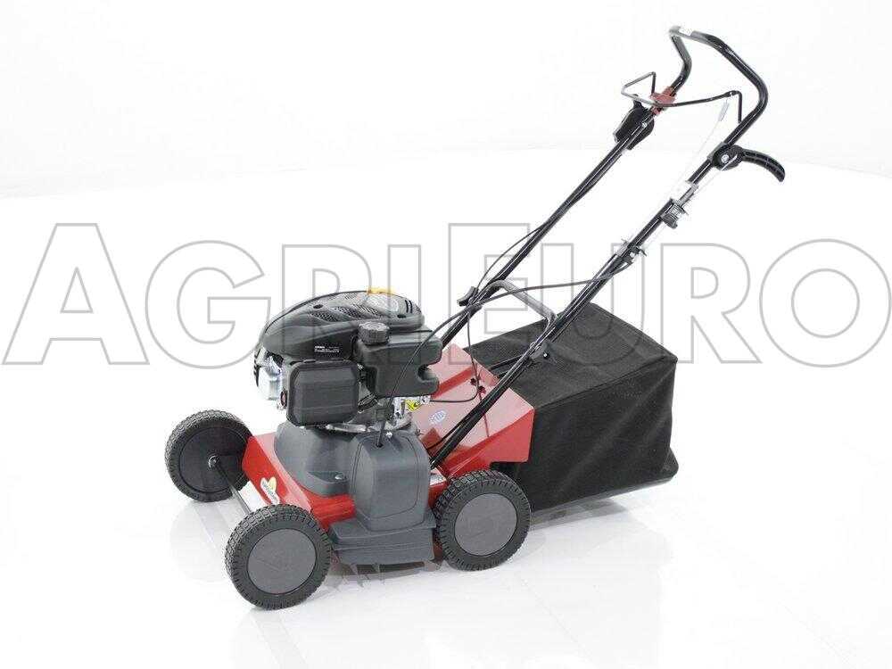 eurosystems-sc-42-l-vertikutierer-mit-festen-messern-motor-loncin-ohv-vertikutierer-sc-42-l-von-eurosystems-7175_0_1428057254_pro-arieggiatore-0009-1.jpg Eurosystems SC 42 L – Vertikutierer mit festen Messern – Motor Loncin OHV – Bild 1