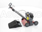 Eurosystems SC 42 L – Vertikutierer mit festen Messern – Motor Loncin OHV – Bild 4