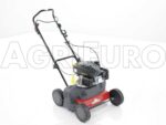 Eurosystems SC 42 L – Vertikutierer mit festen Messern – Motor Loncin OHV – Bild 2