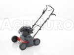 Eurosystems SC 42 L – Vertikutierer mit festen Messern – Motor Loncin OHV – Bild 3