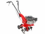 Eurosystems Z2 – Benzin-Motorhacke – Rato RV145 – Bild 4