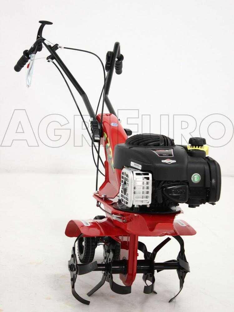 eurosystems-z2-rm-motorhacke-mit-briggs-stratton-450-benzinmotor-1-1-gnge-bersicht-ber-eurosystems-z2-motorhacke-mit-rckwrtsgang-2735_0_1393842181_IMG_0953-2.jpg Eurosystems Z2 RM Motorhacke mit Briggs&Stratton 450 Benzinmotor, 1+1 Gänge – Bild 1
