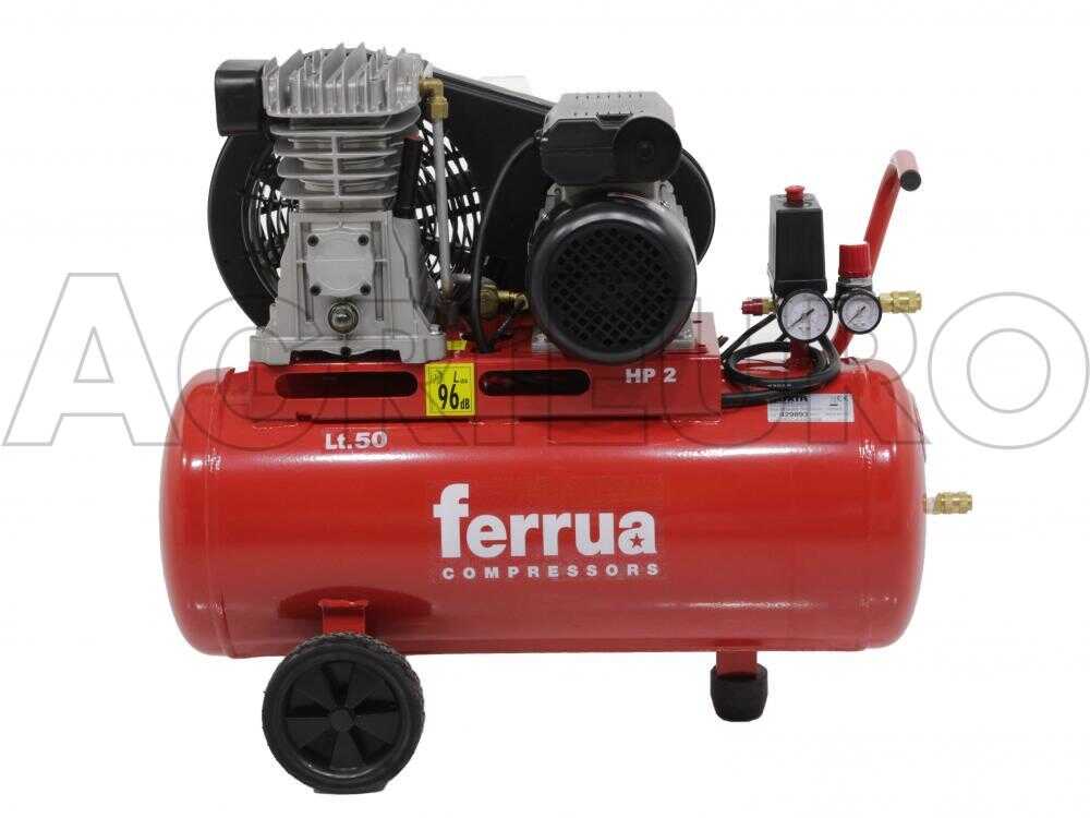 ferrua-fb28-50-cm2-elektrischer-kompressor-mit-riemenantrieb-motor-2ps-50lt-elektrischer-kompressor-ferrua-fb28-50-cm2-9585_0_1481106983_IMG_0295-2.jpg Ferrua FB28/50 CM2 – Elektrischer Kompressor mit Riemenantrieb – Motor 2PS – 50Lt – Bild 1