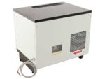Fiac Light Silver LS 4 10 400/50 CE – Schraubenkompressor – Bild 3