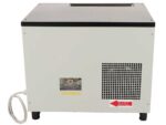 Fiac Light Silver LS 4 10 400/50 CE – Schraubenkompressor – Bild 4