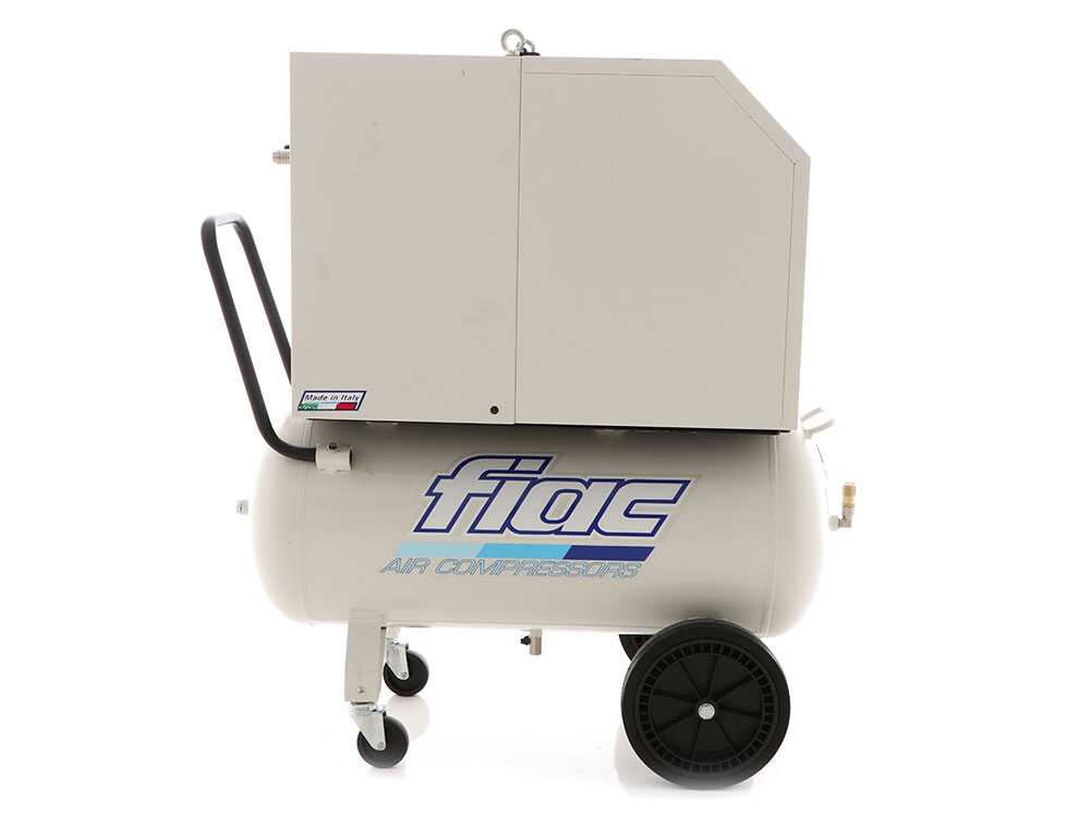fiac-silent-ab90-360m-einphasen-elektroluftkompressor-mit-riemenantrieb-3-ps-motor-90-liter-elektrischer-leiser-kompressor-fiac-silent-ab90-360m-15188_0_1546525320_IMG_4830-2.jpg FIAC Silent AB90/360M – Einphasen-Elektroluftkompressor mit Riemenantrieb – 3-PS-Motor – 90 Liter – Bild 1
