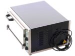 Fimar MICRO1C – Elektro-Pizzaofen – 2200 W – Bild 2