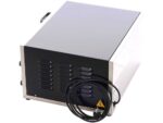 Fimar MICRO1C – Elektro-Pizzaofen – 2200 W – Bild 3