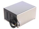 Fimar MICRO1C – Elektro-Pizzaofen – 2200 W – Bild 4