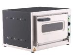 Fimar MICROV18C – Elektro-Pizzaofen – 2200 W – Bild 2