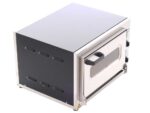 Fimar MICROV18C – Elektro-Pizzaofen – 2200 W – Bild 3