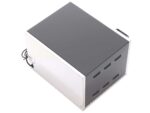 Fimar MICROV18C – Elektro-Pizzaofen – 2200 W – Bild 4