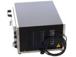Fimar MICROV1C – Elektro-Pizzaofen – 2200 W – Bild 2