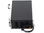 Fimar MICROV1C – Elektro-Pizzaofen – 2200 W – Bild 3