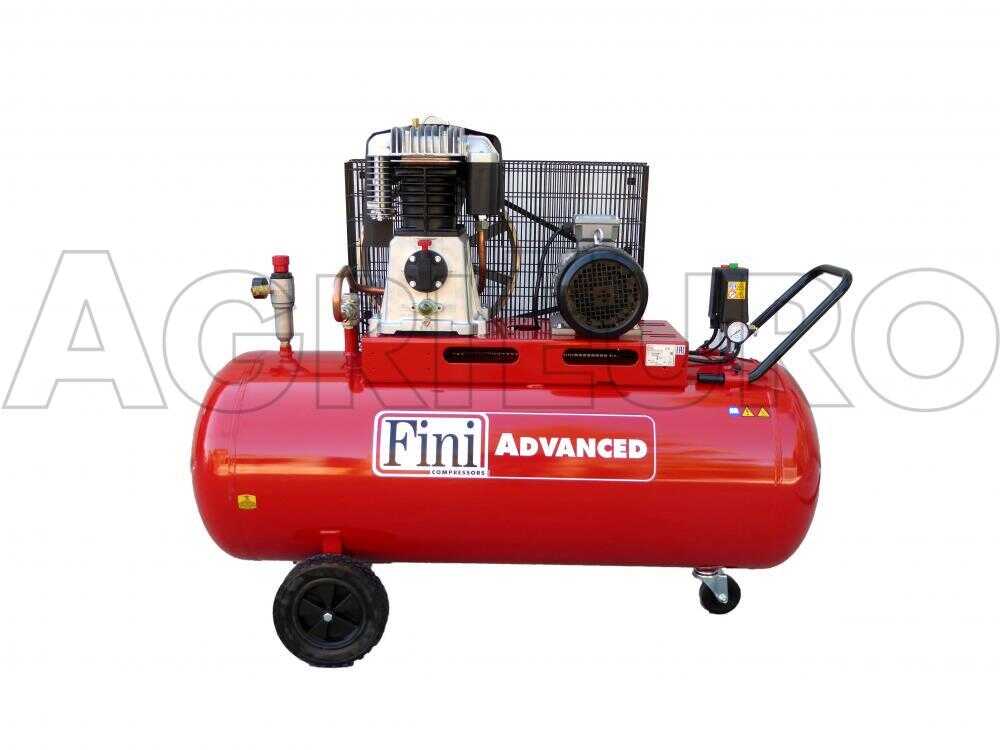 fini-advanced-bk-119-270l-kompressor-mit-riemenantrieb-400v-motor-5-5ps-270-lt-elektro-zweizylinder-kompressor-fini-advanced-bk-119-270-5-5-9134_0_1474366443_P1340707-2.jpg FINI ADVANCED BK 119-270L – Kompressor mit Riemenantrieb – 400V – Motor 5.5PS – 270 Lt – Bild 1