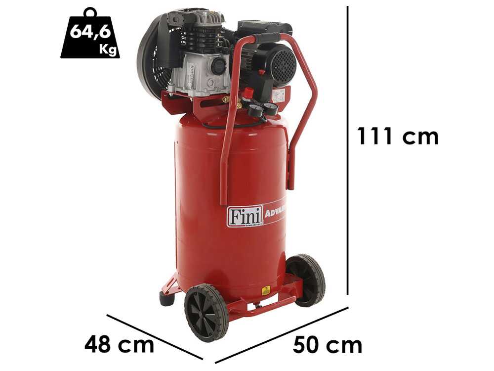 fini-advanced-mk-103-90v-3m-elektrischer-stehender-kompressor-motor-3-ps-elektrischer-kompressor-fini-advanced-mk-103-90v-3m-27176_0_1613394050_IMG_602a7082a48c8-2.jpg FINI Advanced MK 103-90V-3M – Elektrischer stehender Kompressor – Motor 3 PS – Bild 1
