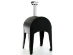 Fontana Amalfi – Holzbackofen für den Außenbereich – Bild 4