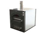 Fontana INC80X54QV – Einbau-Holzbackofen – Bild 3