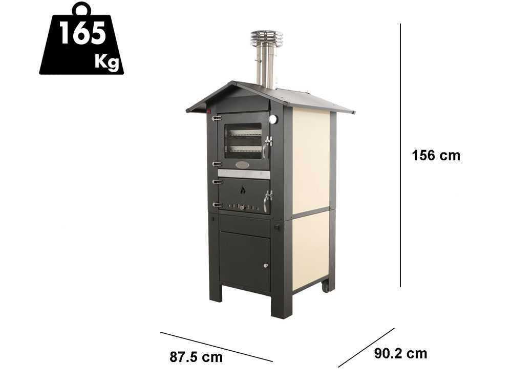 fontana-italia-premium-holzbackofen-fr-den-aussenbereich-57x42-holzbackofen-fr-den-aussenbereich-fontana-italia-premium-57x42-cm-39129_8_1731932658_IMG_673b31f2f3067-2.jpg Fontana ITALIA PREMIUM – Holzbackofen für den Außenbereich 57×42 – Bild 1