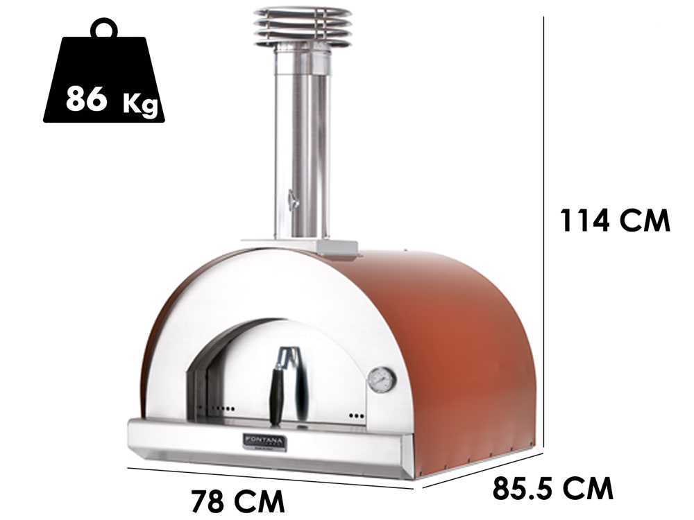 fontana-margherita-holzbackofen-fontana-margherita-rot-freistehender-holzbackofen-fontana-margherita-rot-40600_7_1678889151_IMG_6411d0bf006e8-2.jpg Fontana Margherita – Holzbackofen Fontana Margherita – Rot – Bild 1