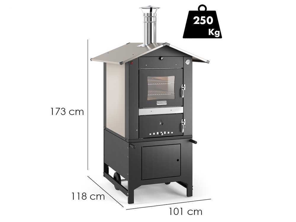 fontana-people-holzbackofen-fr-den-aussenbereich-80x45-cm-fontana-people-holzbackofen-fr-den-aussenbereich-80x45-cm-52449_8_1722596140_IMG_66acbb2c53a63-2.jpg Fontana People – Holzbackofen für den Außenbereich 80X45 cm – Bild 1