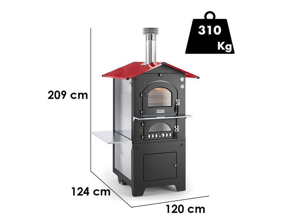 fontana-rosso-holzbackofen-fr-den-aussenbereich-80x45-cm-holzbackofen-fr-den-aussenbereich-fontana-rosso-80x45-cm-51930_8_1721304749_IMG_669906ad4acc7-2.jpg Fontana Rosso – Holzbackofen für den Außenbereich 80X45 cm – Bild 1