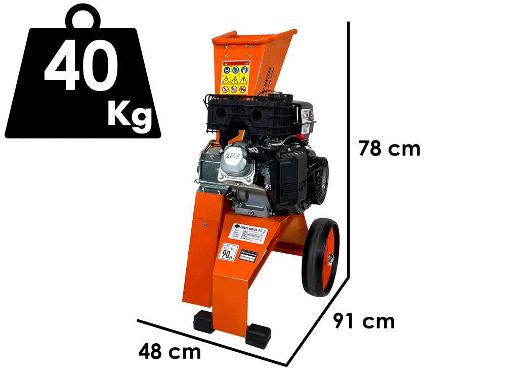 forest-master-fm6ddes-mul-benzin-hcksler-6-ps-lct-benzinmotor-elektrostart-forest-master-fm6ddes-mul-benzin-hcksler-6-ps-lct-benzinmotor-59643_23_1752149921_IMG_686fafa10871f-2.jpg Forest Master FM6DDES-MUL – Benzin-Häcksler – 6-PS-LCT-Benzinmotor – Elektrostart – Bild 1